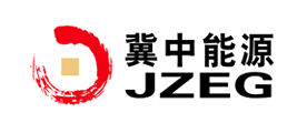 冀中能源JZEG