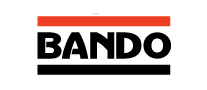 BANDO阪东