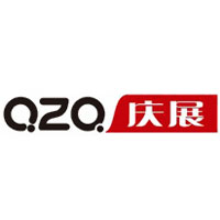 庆展QZQ