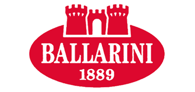 BALLARINI巴拉利尼