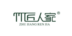 竹匠人家ZHUJIANGRENJIA