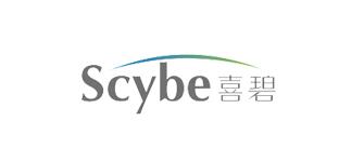 喜碧Scybe