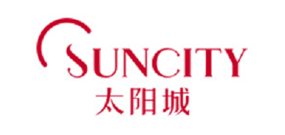 太阳城SUNCITY