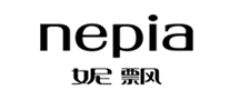 nepia妮飘