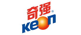 奇强KEON