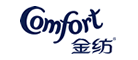 Comfort金纺