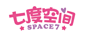 七度空间SPACE7