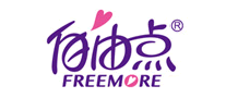 自由点FREEMORE