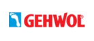 Gehwol洁沃