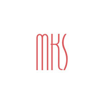 美克斯MKS