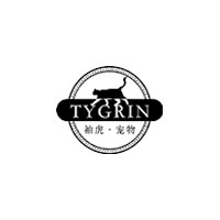 袖虎TYGRIN