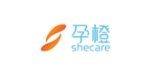 孕橙Shecare