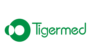 泰格医药Tigermed