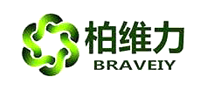 柏维力BRAVEIY