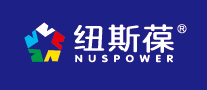 纽斯葆NaturePower