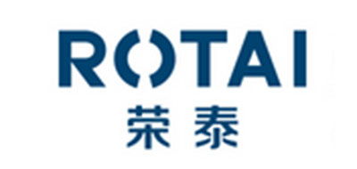 荣泰ROTAI