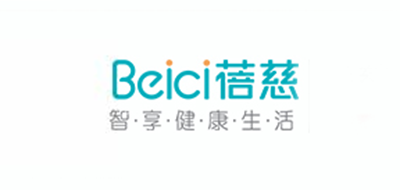 蓓慈BEICI