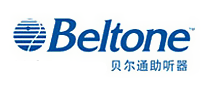 Beltone贝尔通