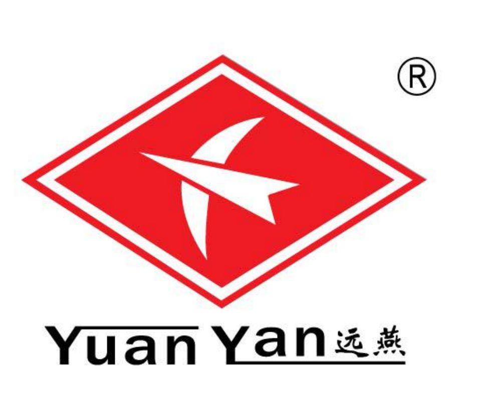 远燕Yuanyan