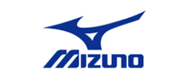 Mizuno美津浓