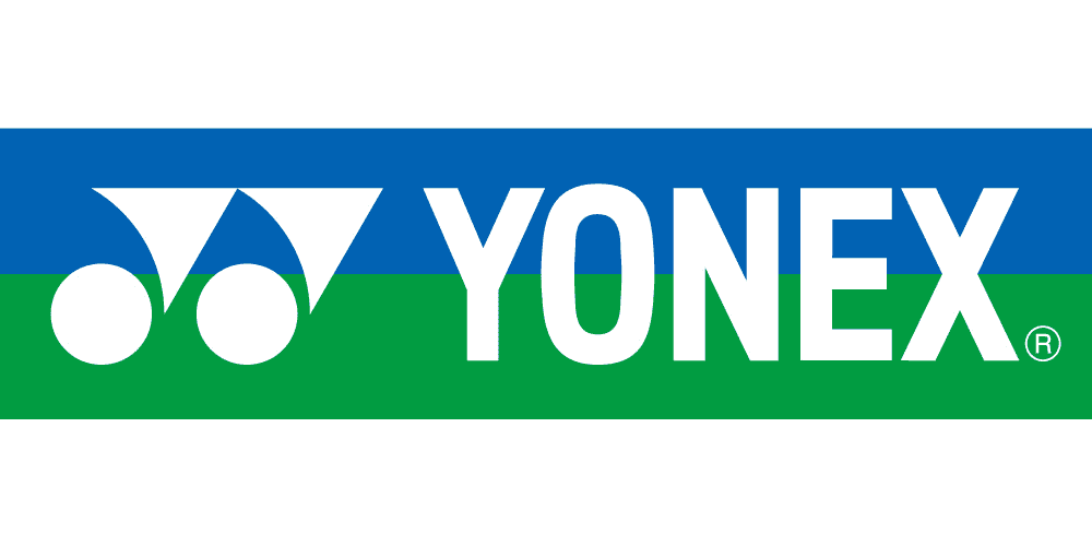 YONEX尤尼克斯