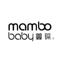 蔓葆mambobaby