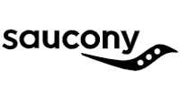 Saucony圣康尼