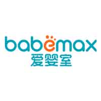 爱婴室babemax