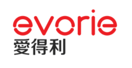 爱得利evorie