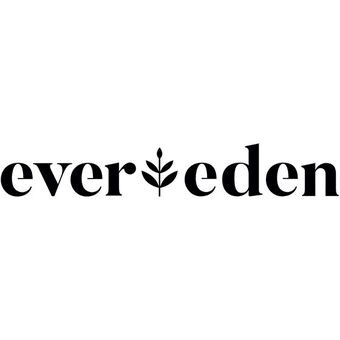 Evereden