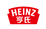 Heinz亨氏