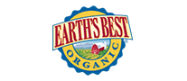 EARTH'S BEST爱思贝