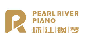 珠江钢琴PearlRiver