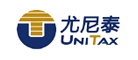 尤尼泰UNITAX