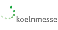 Koelnmesse科隆展览