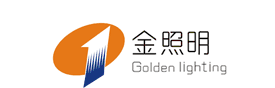 金照明Golden