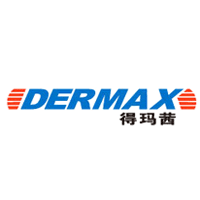 得玛茜Dermax