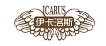 伊卡洛斯ICARUS