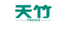 天竹TRUZO