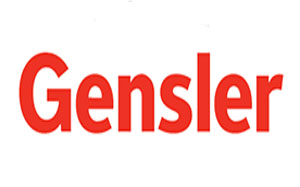 Gensler