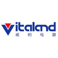 威的vitaland