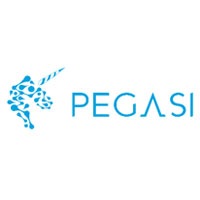 PEGASI倍佳睡