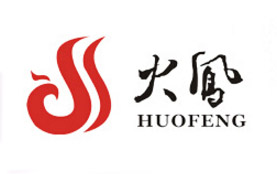 火凤HuoFeng