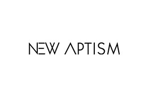 新寓NEW APTISM