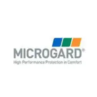 MICROGARD微护佳