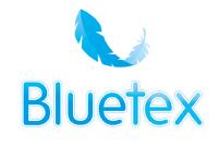 Bluetex蓝宝丝