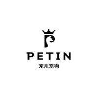 宠儿宠物PETIN