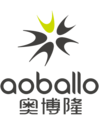 奥博隆aoballo