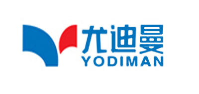 尤迪曼YODIMAN