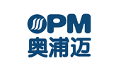 奥浦迈OPM